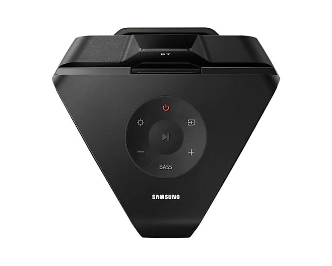 Акустична система Samsung MX-T70