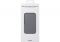 Бездротовий зарядний пристрій Samsung 15W Wireless Charger Duo (with TA) Black