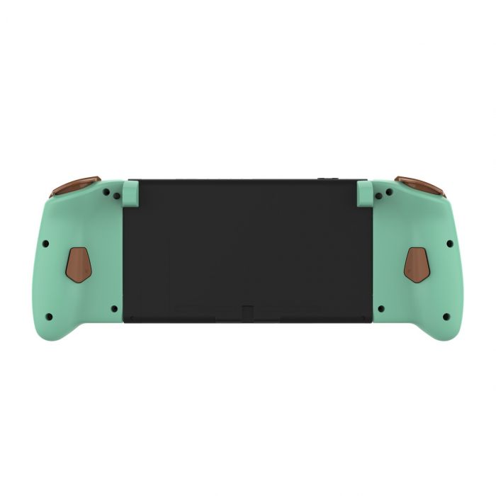 Набір 2 Контролера Split Pad Pro (Pikachu & Eevee) для Nintendo Switch