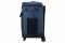 Термосумка на колесах 2E Picnic 50л, темно-синя