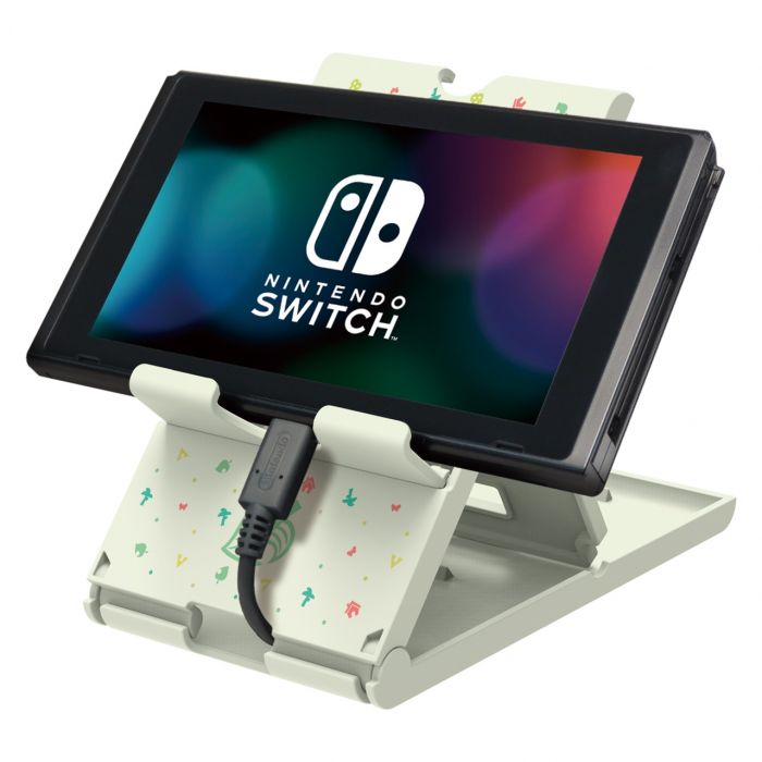 Підставка Playstand Animal Crossing для Nintendo Switch