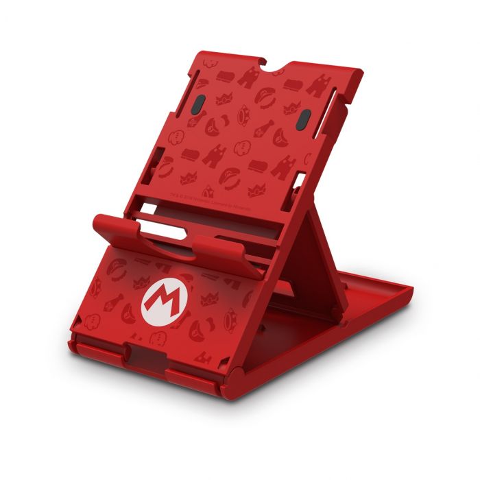 Підставка Playstand Super Mario для Nintendo Switch