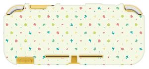 Чохол Duraflexi Protector (Animal Crossing) для Nintendo Switch