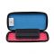 Чохол Hard Pouch (Pokemon Sword/Shield) для Nintendo Switch, Blue/Red