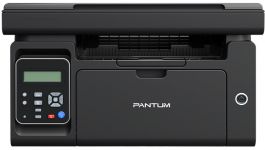 БФП моно A4 Pantum M6500W 22ppm WiFi