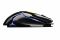 Миша 2E GAMING MG290 LED USB Black