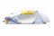 Миша 2E GAMING MG290 LED USB White