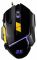 Миша 2E GAMING MG290 LED USB Black