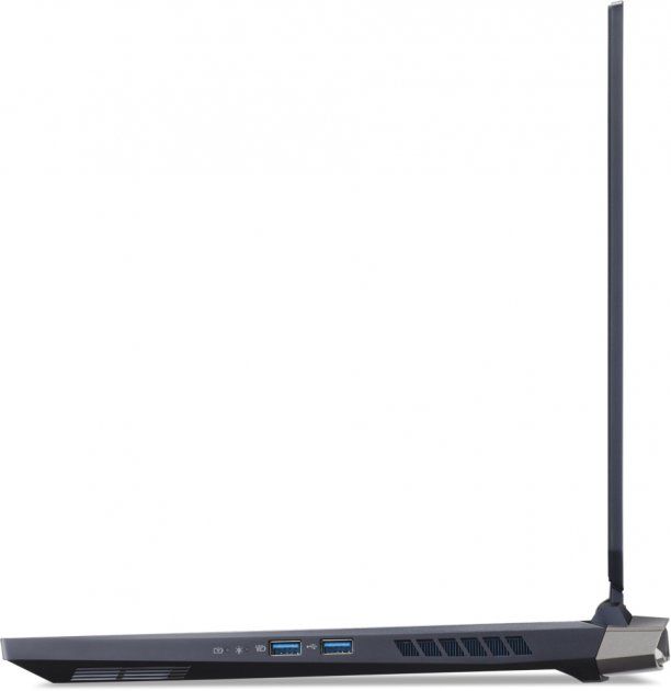 Ноутбук Acer Predator Helios 300 PH315-55 15.6FHD IPS 165Hz/Intel i7-12700H/32/1024F/NVD3080-8/Lin