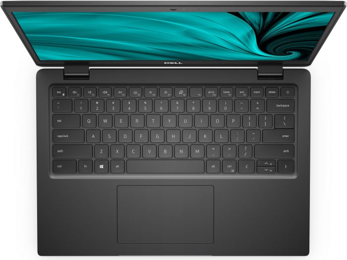 Ноутбук Dell Latitude 3420 14 AG/Intel i5-1135G7/8/256F/int/Lin