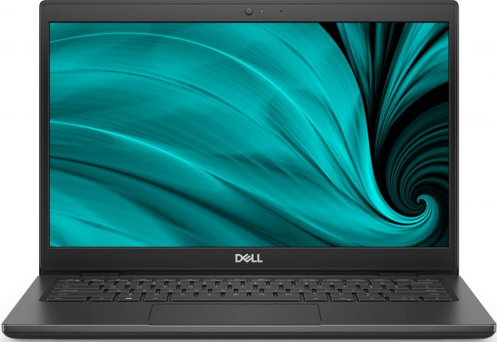 Ноутбук Dell Latitude 3420 14 AG/Intel i5-1135G7/8/256F/int/Lin