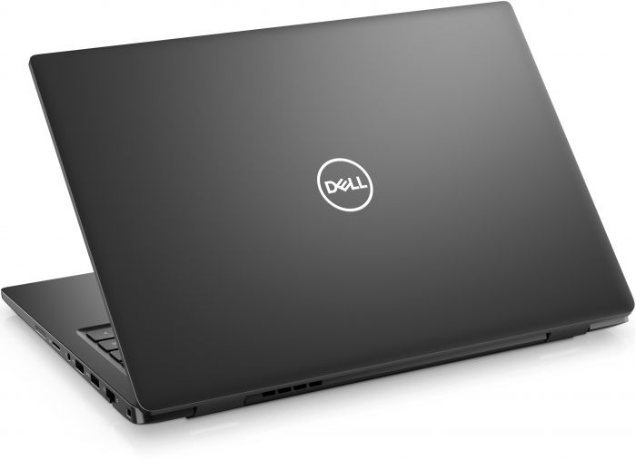 Ноутбук Dell Latitude 3420 14FHD AG/Intel i5-1135G7/8/256F/int/Lin