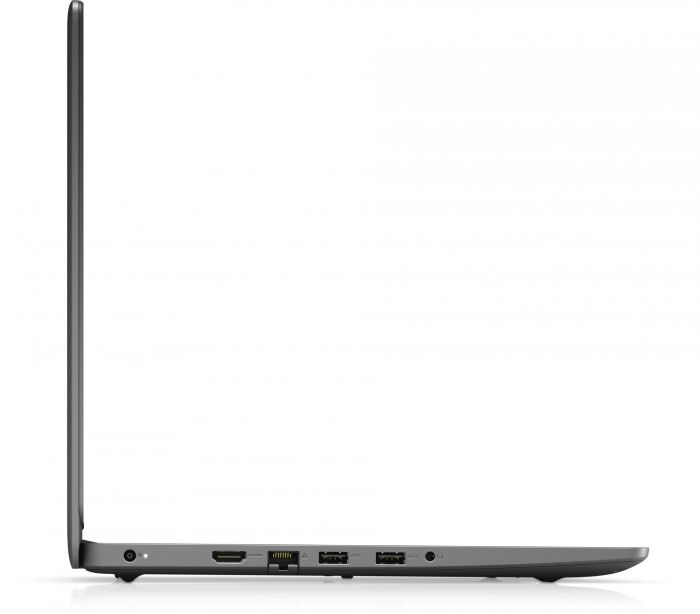 Ноутбук Dell Vostro 3400 14 AG/Intel i5-1135G7/8/1000+256F/int/Lin