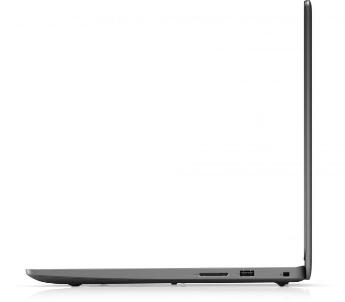 Ноутбук Dell Vostro 3400 14 AG/Intel i5-1135G7/8/1000+256F/int/Lin