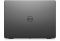Ноутбук Dell Vostro 3400 14 AG/Intel i5-1135G7/8/1000+256F/NVD330-2/Lin
