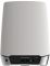 WiFi-система NETGEAR RBK752 AX4200 WiFi 6, MESH, 3xGE LAN, 1xGE WAN, біл. кол. (2шт.)