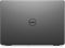 Ноутбук Dell Vostro 3500 15.6FHD AG/Intel i3-1115G4/8/256F/int/W11H