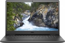 Ноутбук Dell Vostro 3500 15.6FHD AG/Intel i3-1115G4/8/256F/int/W11H