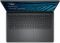 Ноутбук Dell Vostro 3510 15.6FHD AG/Intel i3-1115G4/8/256F/int/Lin