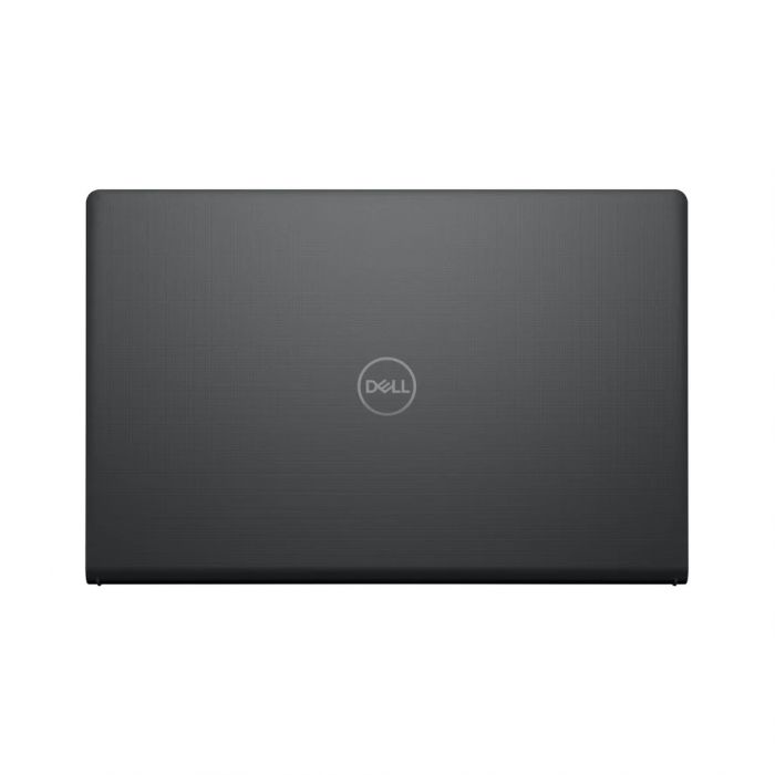 Ноутбук Dell Vostro 3525 15.6FHD 120Hz AG/AMD R5 5625U/16/512F/int/Lin