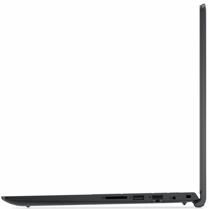 Ноутбук Dell Vostro 3525 15.6FHD 120Hz AG/AMD R5 5625U/16/512F/int/Lin