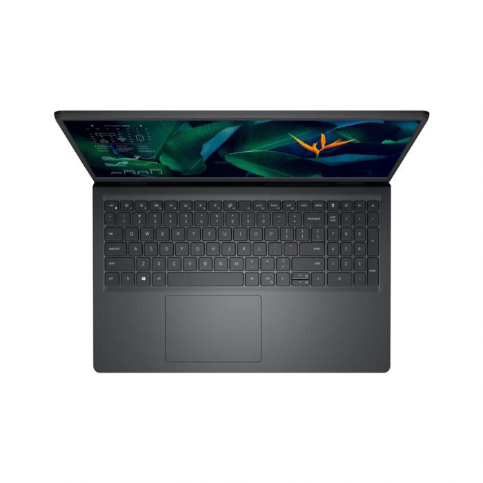 Ноутбук Dell Vostro 3525 15.6FHD 120Hz AG/AMD R5 5625U/16/512F/int/Lin