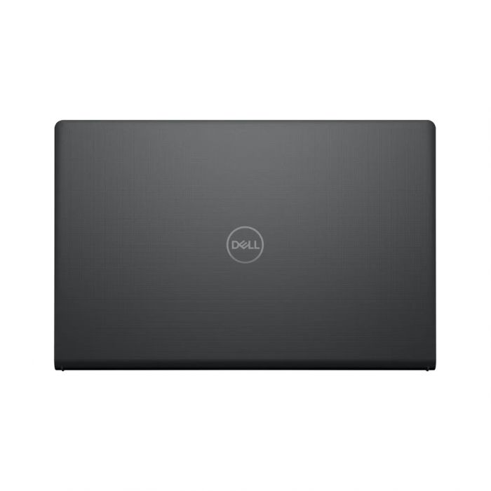 Ноутбук Dell Vostro 3525 15.6FHD IPS 120Hz AG/AMD R5 5625U/8/256F/int/Lin