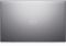Ноутбук Dell Vostro 5510 15.6FHD AG/Intel i5-11320H/8/256F/int/W11P/Grey