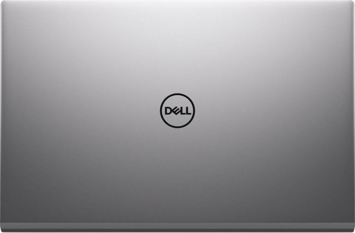 Ноутбук Dell Vostro 5502 15.6FHD AG/Intel i3-1115G4/4/256F/int/Lin/Gray