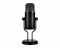 Мiкрофон MSI IMMERSE GV60 STREAMING MIC OS3-XXXX002-000