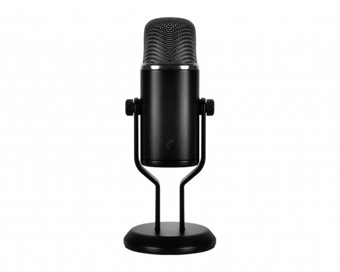 Мiкрофон MSI IMMERSE GV60 STREAMING MIC OS3-XXXX002-000
