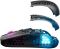 Миша Xtrfy MZ1 RGB WL, Black