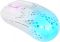 Миша Xtrfy MZ1 RGB WL, White