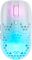 Миша Xtrfy MZ1 RGB WL, White