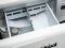 Прально-сушильна машина Whirlpool фронтальна, 8(6)кг, 1400, A, 60см, дисплей, пара, інвертор, білий