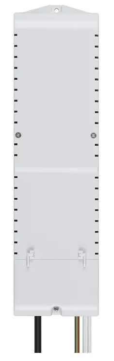 Аварійний блок живлення для світильника Osram EM CONV BOX 105V 3W LI AT (3 години роботи)