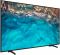 Телевізор 75" Samsung LED 4K 50Hz Smart Tizen BLACK