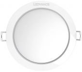 Світильник Ledvance ECO CLASS DOWNLIGHT GEN2, даунлайт, 115mm, 8w, 760lm, 4000K, білий