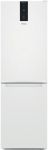 Холодильник Whirlpool з нижн. мороз., 191x60х68, холод.відд.-231л, мороз.відд.-104л, 2дв., А++, NF, інв., дисплей, зона нульова, білий
