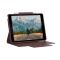 Чохол UAG [U] для Apple iPad 10.2 (2021) DOT, Aubergine