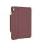 Чохол UAG [U] для Apple iPad 10.2 (2021) DOT, Aubergine