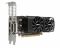 Відеокарта MSI GeForce GTX 1050 Ti 4GB GDDR5 GT LP