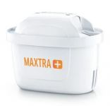 Картридж Brita MAXTRА+ Limescale для жорсткої води