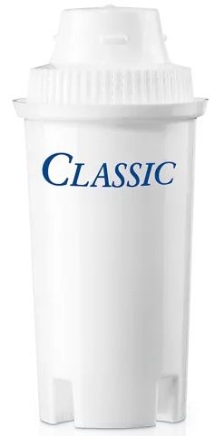 Комплект картриджів Brita Classic, 3 шт