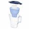 Фільтр-глечик Brita Aluna XL Memo 3.5 л (2.0 л очищеної води), білий