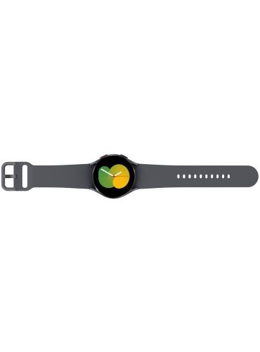 Смарт-годинник Samsung Galaxy Watch 5 40mm (R900) Graphite