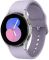 Смарт-годинник Samsung Galaxy Watch 5 40mm (R900) Silver