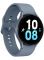 Смарт-годинник Samsung Galaxy Watch 5 44mm (R910) Sapphire