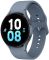 Смарт-годинник Samsung Galaxy Watch 5 44mm (R910) Sapphire