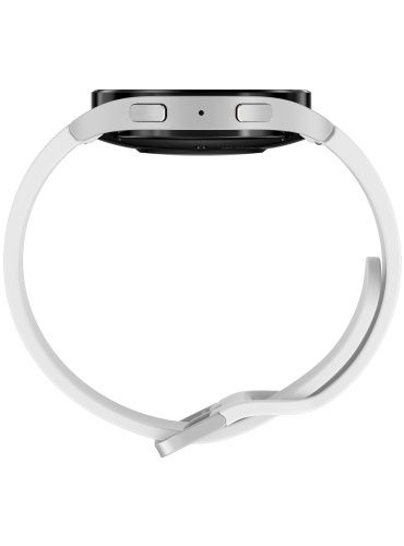 Смарт-годинник Samsung Galaxy Watch 5 44mm (R910) Silver